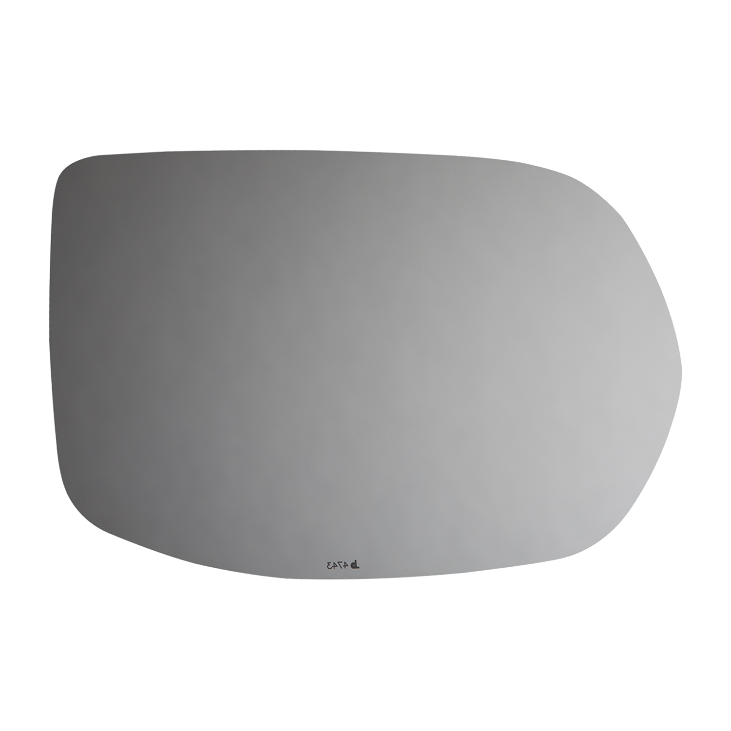 SIDE VIEW MIRROR